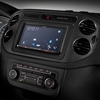 Picture of PIONEER AVIC-Z930DAB