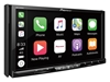 Picture of PIONEER AVIC-Z830DAB-C