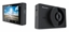 Picture of PIONEER VREC-170RS