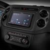 Picture of PIONEER AVIC-Z830DAB