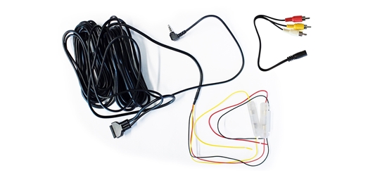 Picture of PIONEER RD-HWK100