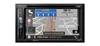 Picture of PIONEER AVIC-Z730DAB-C
