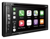 Picture of PIONEER AVIC-Z730DAB-C