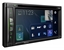 Picture of PIONEER AVIC-Z730DAB
