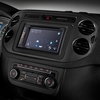 Picture of PIONEER AVIC-Z730DAB