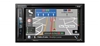 Picture of PIONEER AVIC-Z730DAB