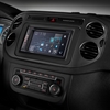 Picture of PIONEER AVIC-Z630BT