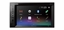 Picture of PIONEER AVH-A240BT