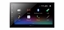 Picture of PIONEER DMH-A340DAB