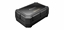 Picture of PIONEER TS-WX400DA
