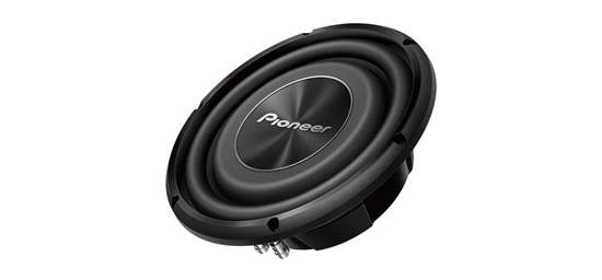 Picture of PIONEER TS-A2500LS4