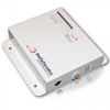 Picture of Signal Repeater Kit for Calls/SMS - RP-G (900MHz)