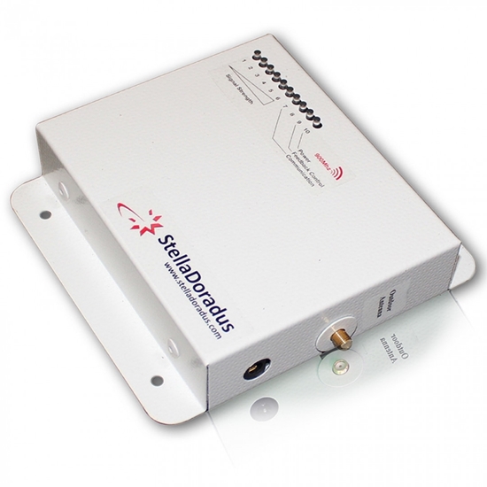 Picture of Signal Repeater Kit for Calls/SMS - RP-G (900MHz)