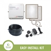 Picture of Signal Repeater Kit for Calls/SMS - RP-G (900MHz)