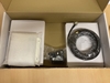 Picture of Signal Repeater Kit for Calls/SMS - RP-G (900MHz)