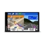 Picture of GARMIN CAMPER 780LMT-D (Digital Traffic)