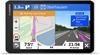 Picture of GARMIN DEZL LGV700 LMT-S (Live via Smartphone)