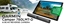Picture of GARMIN CAMPER 780LMT-D (Digital Traffic) + BC40