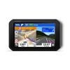Picture of GARMIN CAMPER 785LMT-D