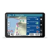 Picture of GARMIN CAMPER 890