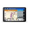 Picture of GARMIN CAMPER 890