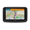 Picture of GARMIN DEZL 580 BUNDLE