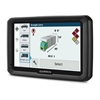 Picture of GARMIN DEZL 580 BUNDLE