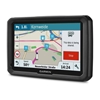Picture of GARMIN DEZL 580 BUNDLE