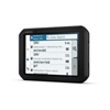 Picture of GARMIN DEZL 780 FMI 75 BUNDLE