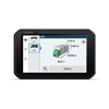 Picture of GARMIN DEZL 780 FMI 75 BUNDLE