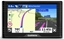 Picture of GARMIN DRIVE 52 LMT-S UK