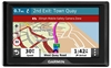 Picture of GARMIN DRIVE 52 LMT-S UK