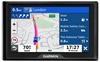 Picture of GARMIN DRIVE 52 LMT-S UK