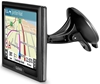 Picture of GARMIN DRIVE 52 LMT-S UK