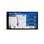 Picture of GARMIN DRIVESMART 55 LMT-D (Digital Traffic) EU
