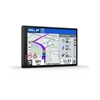 Picture of GARMIN DRIVESMART 55 LMT-S (Live via Smartphone) EU