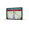 Picture of GARMIN DRIVESMART 55 LMT-S (Live via Smartphone) UK