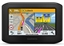 Picture of GARMIN ZUMO 396LMT-S