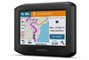 Picture of GARMIN ZUMO 396LMT-S
