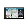 Picture of GARMIN DRIVESMART 65 ALEXA