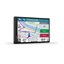 Picture of GARMIN DRIVESMART 65 LMT-D (Digital Traffic) EU