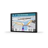 Picture of GARMIN DRIVESMART 65 LMT-D (Digital Traffic) EU