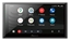 Picture of Pioneer SPH-EVO64DAB-UNI Display Audio