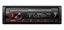 Picture of Pioneer MVH-S320BT Car Audio