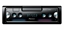 Picture of Pioneer SPH-10BT Display Audio