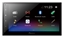 Picture of Pioneer DMH-A340DAB Display Audio