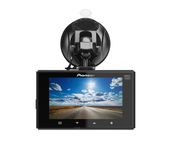 Picture of Pioneer VREC-H310SH DashCam