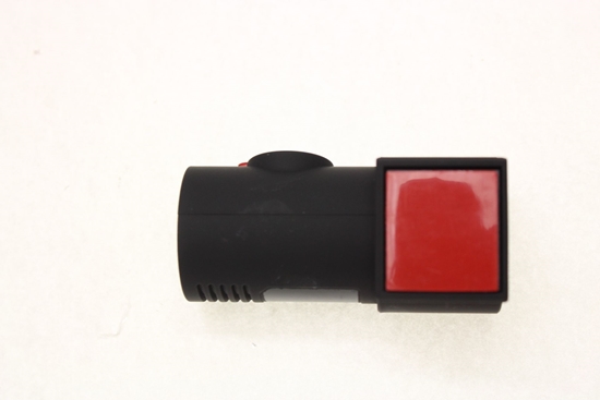 Picture of Pioneer ND-RC1 DashCam