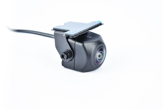 Picture of Pioneer ND-BC9 DashCam