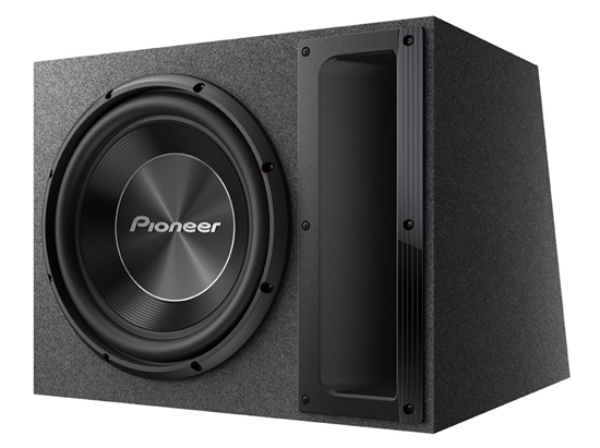 Picture of PIONEER TS-A300B Speaker
